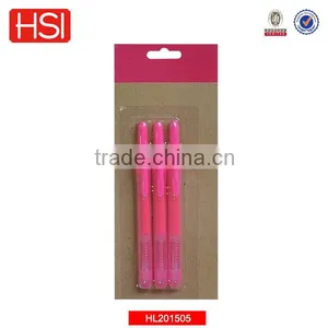 Simple Design Factory Supply Highlighter thumbnail-3