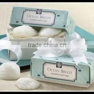 Custom High End Exquisite Packaging Box With Reasonable Price Wholesale thumbnail-3