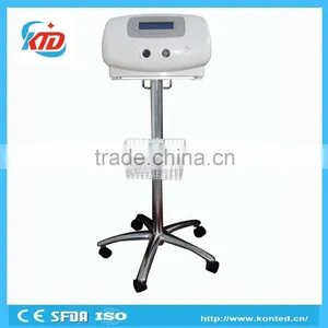 Multi-frequency Vibration Therapy Equipment thumbnail-1