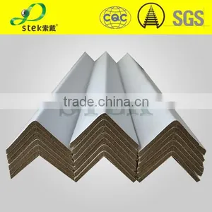 Paper Edge Protector Manufacturer thumbnail-1