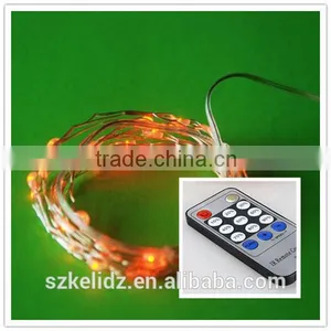Umbrella Christmas Tree Light2016 thumbnail-4