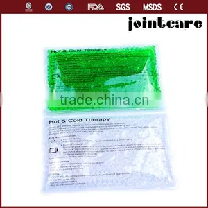 Reusable Gel Ice Pack,outdoor Ice Pack,outdoor Cooler Pack thumbnail-1