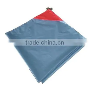 Beach Mat Outdoor Camping Picnic Pad Folding Portable Cushion Ground Fabric Rug thumbnail-4