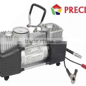 Air Compressor Pressure Switch thumbnail-1