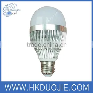 Q0604 70*130mm White/ Warm White LED Bulbs Led Headlight Bulbs thumbnail-1