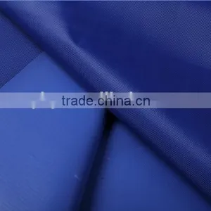 Polyester Oxford Oxford Fabric Waterproof Oxford Fabric thumbnail-3