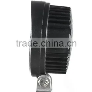 Big Sale Auto LED Work Light, IP67 LED Driving Light, LED Work Light 24w thumbnail-5