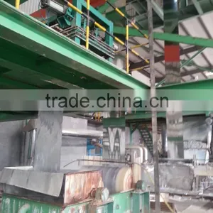 Mild Steel Coil thumbnail-5
