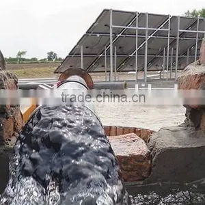 Water Pump to Solar Tube Well thumbnail-3