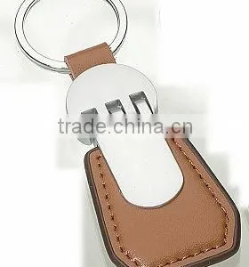 Leather Keyrings thumbnail-1
