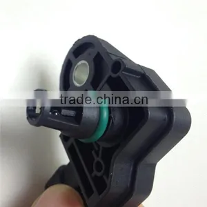 Intake Air Pressure Sensor / MAP Sensor 0261230217 thumbnail-2