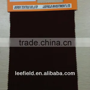 Poly Viscose Knitted Single Jersey Solid Color (G-14040905 ) thumbnail-1