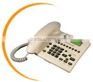 ISDN Digital Telephone thumbnail-1