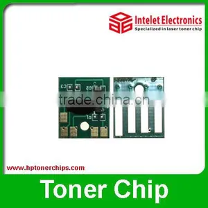 European Chip Print Cartridge for X952de Chips Reset Toner Chips X950X2KG/X950X2CG/X950X2YG/X950X2MG thumbnail-1