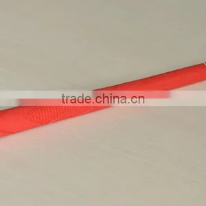 Golf Brands Soft TPE Putter Grips thumbnail-4