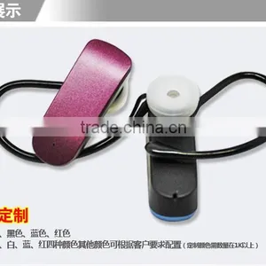 Cheap Factory Price Version 3.0 Wireless Headset Bluetooth Earphone thumbnail-3