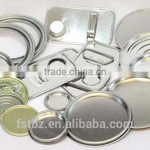 Compound Lining and Drying Machine thumbnail-2
