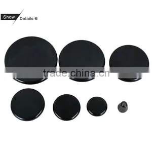 Factory Supply Portable Radiofrequency thumbnail-4
