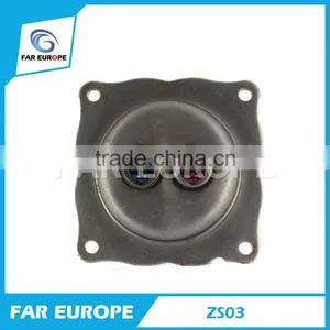 High Quality Airbag Inflator thumbnail-1