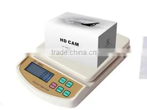2015 Hot Sale ip Camera Outdoor Poe Varifocal 2mp Cctv Camera System ip thumbnail-4