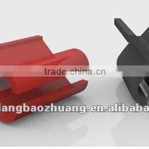 Plant Grafting Clip thumbnail-1