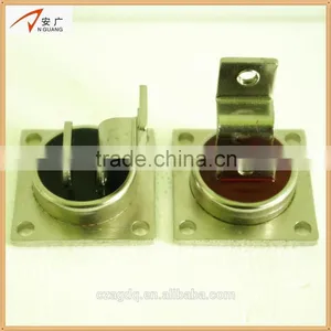Alternator Rectifier Diode(Stud Version) thumbnail-2