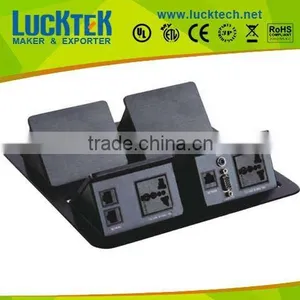 Universal Tabletop Socket thumbnail-1
