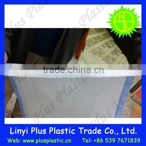 2015 Hot Sales pp Woven Bag for Rice/sugar/salt, Made in China thumbnail-2
