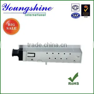 High Quality EPON ONU SFF Transceiver SFF 2x10 . thumbnail-1