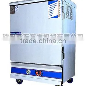 Steam Rice Machine,steam Room Machine thumbnail-1
