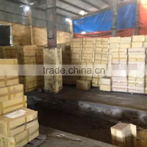 Best Choice for Customer Buying Bamboo Stick to Make Incense (website: Thanhtinhcva09)- thumbnail-5