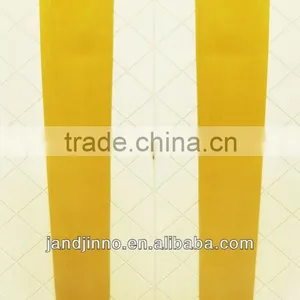 Supply Rubber TPants for Jeans Washing Dry Process thumbnail-1