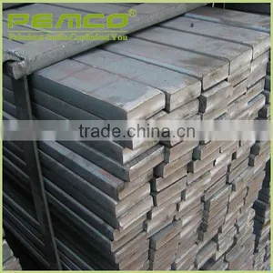 Factory Wholesale Price 201 304 316 316l 310s 410 420 430 Round Stainless Steel Bar thumbnail-6