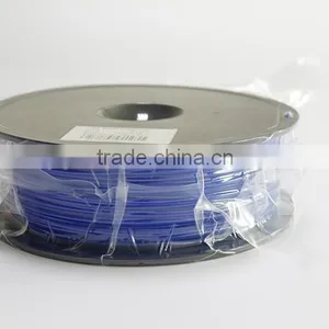 Best Prices Blue PLA ABS 1.75mm 3.0mm Printer for Filament 3D Printer thumbnail-4