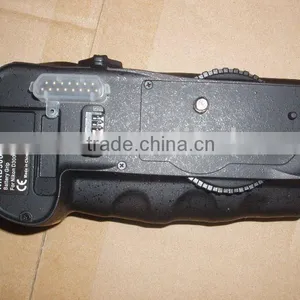 Battery Grip For Nikon D300 thumbnail-1