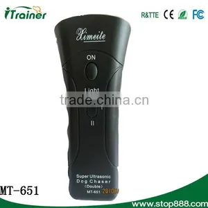 Electronic Dog Repellent thumbnail-1