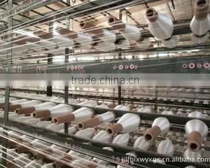Jiujiang Lianfeng Fiberglass Co., Ltd. company overview - view 2 thumbnail