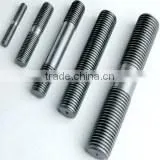 Threaded Rod thumbnail-1