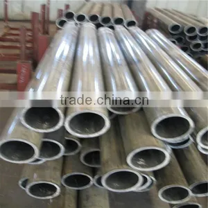 BKS Honed and Srb Cold Rolled Precision Seamless Steel Pipe thumbnail-2