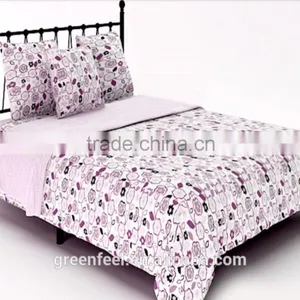 High Quality Bunk Iron Bed Steel Cots Iron Cots Cots thumbnail-5
