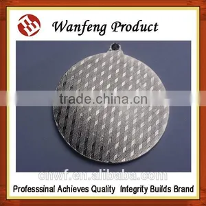 Gift Button Badge thumbnail-1