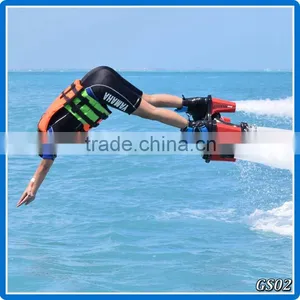 Hot Sale Gather 2016 Model China Flying Boards for Sale thumbnail-5