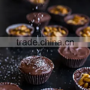 High Quality Hot Sale Filled Cake Making Machines thumbnail-2
