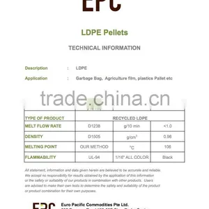 LDPE Resin thumbnail-2