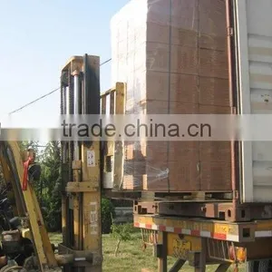 Calcium Silicate Plate Refractory thumbnail-1