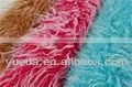 Plush thumbnail-5