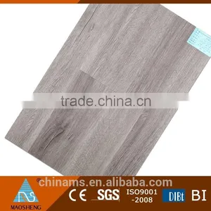 Indoor Basketball PVC Flooring thumbnail-6