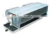 Coil Units thumbnail-1
