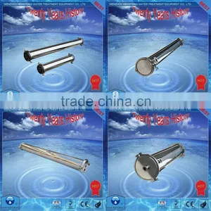 Supply Cheap RO Vessel thumbnail-1