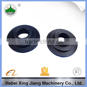 Diesel Engine Spare Part S1115 Valve Spring Seat for Tractor on Promotion thumbnail-1